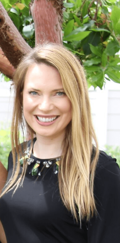 Melissa C. Fesler
