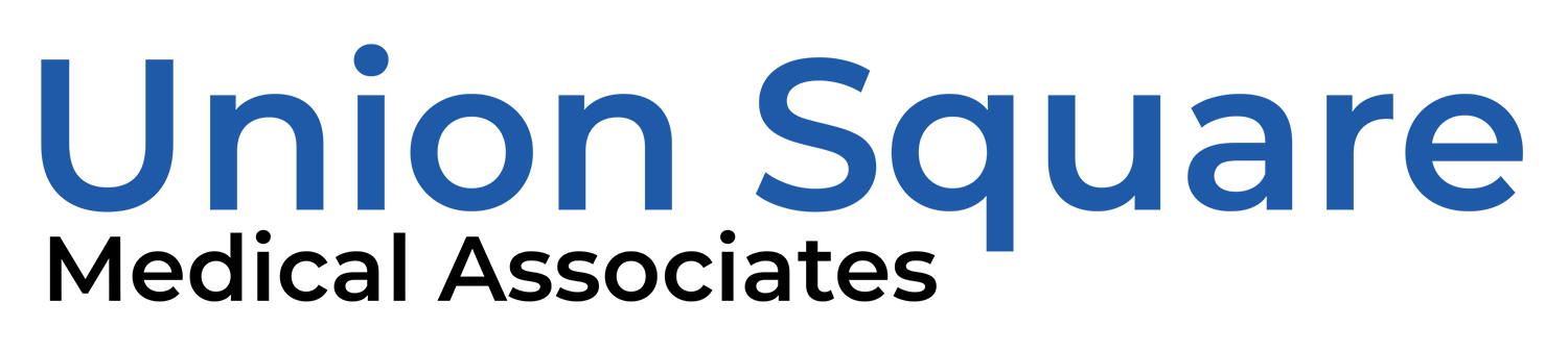 Union Square Medical Associates